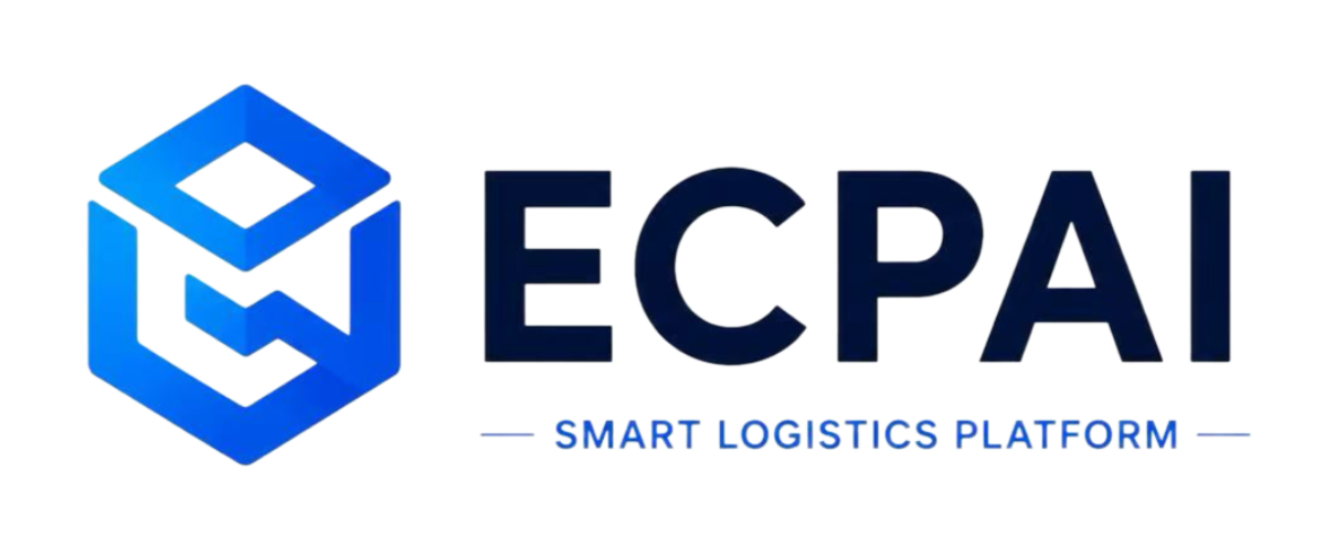 ECPAI